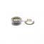 High Quality Round Metal Eyelet For Shoes