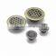 High Quality Round Metal Eyelet For Shoes