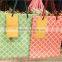 Hot Sale clothes Packaging Bags