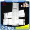 China sawdust mushroom spawn bag