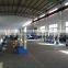 20-50KN Digital display tensile machine