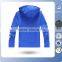 2016 outdoor-jacket/cheap jacket/cheap windbreaker jacket