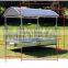 High Quality Horse Hay Feeders For Sale