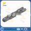 conveyor roller chain for coveyor