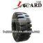 High quality OTR tyre 26.5-25-32PR neumatico pattern L-5