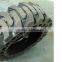 10-16.5 Skidsteer Tubeless Tires