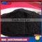 Latest Products in Market Powdered Activated Carbon with High quality from China