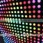 5050 SMD RGB led light source led display screen led pixel lights outt side control color led point light 12VDC