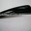 high quality plastic shoe horns wholesale with logo printed