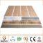 pvc panel for interior decoration pvc ceiling/pvc ceiling panel
