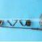 China supplier Sprue Bushing nozzle coil heater