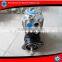 In Stock Model 3977147 air compressor sale car accessories