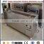Ceramic printing cylinder ultrasonic cleaning machine