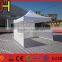 Factory price aluminum inflatable canopy tent, marquee tent inflatable for sale