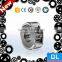 Economic latest track roller bearing
