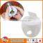 Baby safety products,Door handle cover sliding door,door handle cover