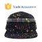 Wholesale 5 Panel Camp Cap And Hat ,Galaxy 5 Panel Caps And Hats, Black 5 Panel Cap Camp Hat Plain Strap Back Caps