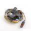 Fog Light Wiring Harness