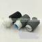 For Kyocera TASKalfa 250ci Paper Feed Roller Kit 2AR07220 , 2BJ06010 , 2AR07230