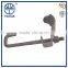 Reliable Scaffolding Girder Clamp