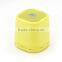 Bluetooth speaker portable wireless speaker sound from shenzhen