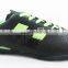 Hotselling Indoor Training Colorful Soccer Football Shoes