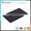 2016 Newest Model Cheap 10.1 inch 3g 4g LTE 1280*800 IPS smart tablet pc