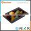 Built-in 3.7V 4000mAh Battery Quad Core 10 Inch Android Tablet pc