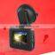 CE, FCC Certificate 720P Full HD Car Dvr, Car Camera Recordercar Security Camera System