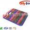 nbr Garden Gardening Foam Kneeler Kneeling Protector Pad