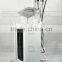 Multipolar rf 40K cavitation best rf skin tightening face lifting machine