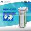 Fat Freezing 2 Cryolipolysis Handles Keyword Cryolipolysis Double Chin Removal Beauty Machine For Weight Loss Skin Lifting