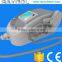 Promotional Distributors Wanted Professional Portable 808nm Diode Laser Depitime Permanent Hair Remover