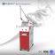 1064nm & 532nm Powerful Q Switched Nd Yag Laser Tattoo Removal Machine