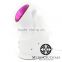 New Facial Nano Steamer Face Sauna Moisturizing Steam Treatment for all skin types from Mythsceuticals
