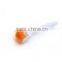 Ekai FACTORY Price Biogenesis DNS Derma Roller 192 Titanium Needle