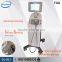Ftd home HIFU detox instrument detox