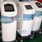 Ipl+rf+elight 3 In 1 Beauty Machine