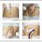 Salon use multifunction beauty cavitation vacuum rf slimming & face lifting machine