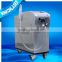 Marketing plan new product nd yag laser price from china