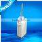 2015 highest effective CO2 vaginal tightening laser medical beauty device