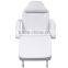 beauty salon folding facial bed wholesalers