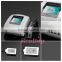 Wholesale Beauty Supply!!Diode Lipo Laser Lipolysis Machine for Body Shaper