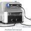 body salon extracorporeal shock wave therapy equipment/shock wave machine
