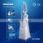 Vela Shape Vacuum+RF Body Slimming Machine