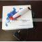 GTO Brand Auto Electric Derma Pin Pen Microneedle Equipment