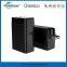 Hot Selling One Port US Plug Wall USB Charger For Cell Phone