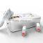 0.1-2J 2016 Hot Sale Pro Hifu Skin Rejuvenation Painless Machine High Intensity Focused Ultrasound Tighten Whitening Wrinkle Loss High Frequency Machine Facial