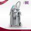 Cool Sculpting Cryolipolysis Body Slimming Fat Removal Machine 220 / 110V