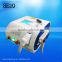 Factory sale direct tatoo removal laser beauty equipment